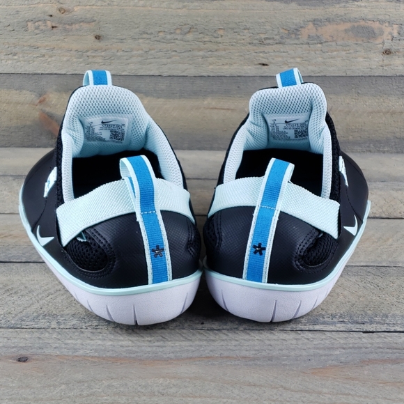 Nike Zoom Pulse Men's 4 /Women's 5.5 Shoe … - Picture 3 of 9